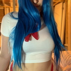 Leaked daysikush onlyfans leaked