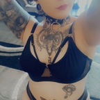 Leaked dazedandglazed onlyfans leaked