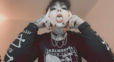 Leaked dazedandglazed header onlyfans leaked