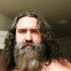 Leaked db1890 onlyfans leaked