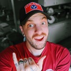 dblack77 Profile Picture