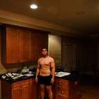 Leaked dbschief onlyfans leaked