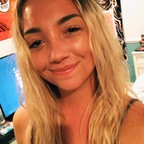 Leaked dcoxy onlyfans leaked