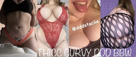dddstaciie OnlyFans - Free Access to 501 Videos & 1702 Photos Onlyfans Free Access