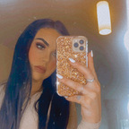 Leaked de_louise onlyfans leaked