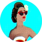 Leaked dead_girl_superstar onlyfans leaked