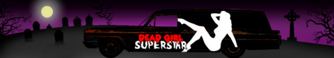 Leaked dead_girl_superstar header onlyfans leaked