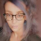 Leaked deadaccount1 onlyfans leaked