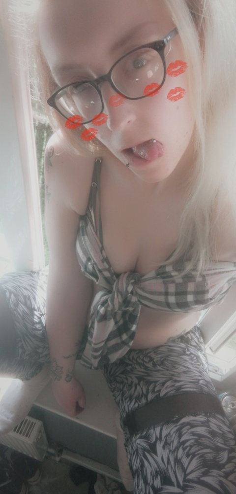 Leaked deadaccount1 header onlyfans leaked