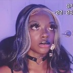 Leaked deadnaefree onlyfans leaked