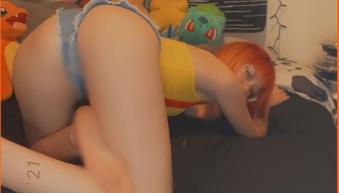 Leaked deaniie69 header onlyfans leaked