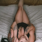 Leaked dearest_darla onlyfans leaked