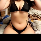 Leaked deasiaahh11 onlyfans leaked