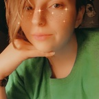 Leaked death_queen_475 onlyfans leaked