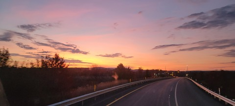 Leaked death_queen_475 header onlyfans leaked