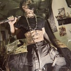 Leaked deathsadvocate onlyfans leaked