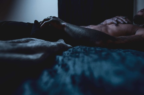 Leaked deathsadvocate header onlyfans leaked