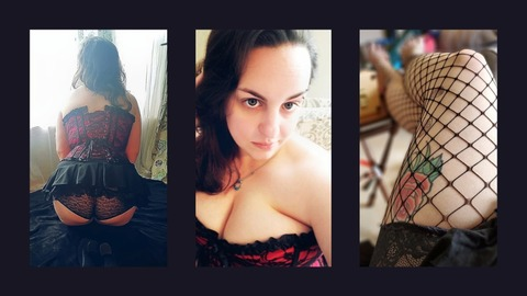 Leaked deathslinkie header onlyfans leaked