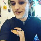 Leaked decayedyouth onlyfans leaked