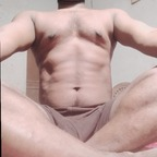 Leaked decentrajofficial onlyfans leaked