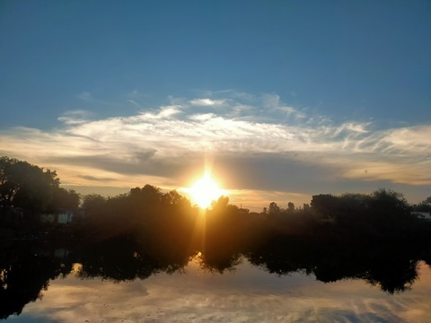 Leaked decentrajofficial header onlyfans leaked