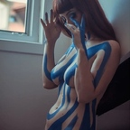 Leaked dedalo_of onlyfans leaked