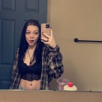 Leaked dedgirllena onlyfans leaked