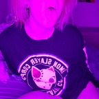 Leaked dedmage onlyfans leaked