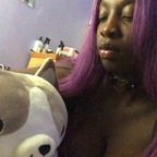 Leaked deemolisherr onlyfans leaked