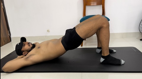 Leaked deepaksinghyogi header onlyfans leaked
