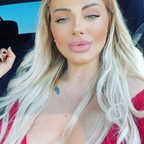 Leaked deepthroatquen onlyfans leaked