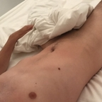Leaked defenderboy onlyfans leaked