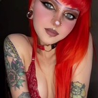 Leaked dekubabe onlyfans leaked