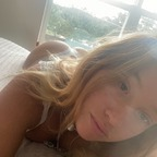 Leaked delaniehh onlyfans leaked