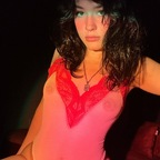 Leaked delanijo onlyfans leaked