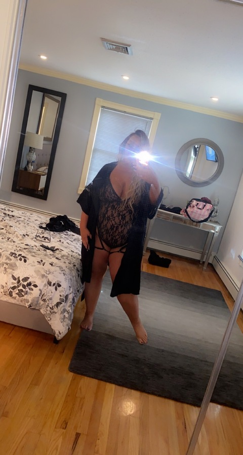 delectable40 OnlyFans - Free Access to 32 Videos & 49 Photos Onlyfans Free Access