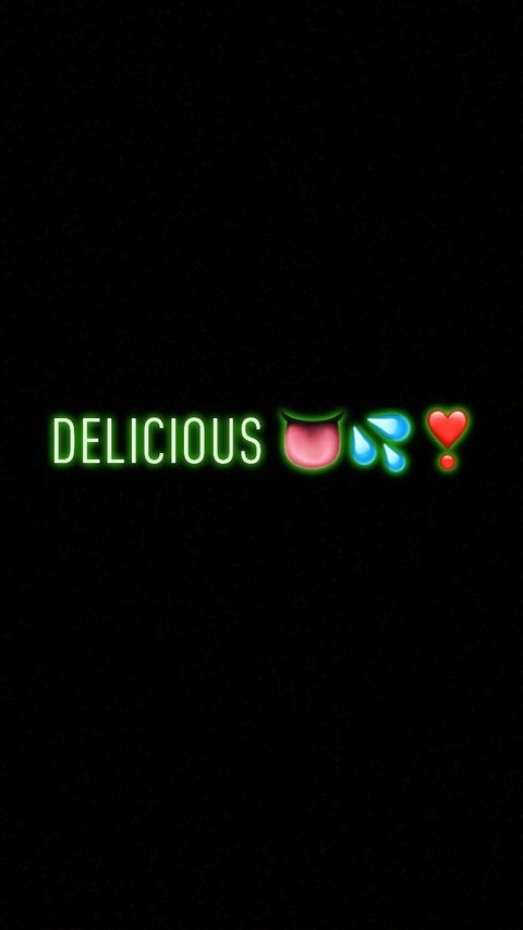 Leaked delicious03 header onlyfans leaked