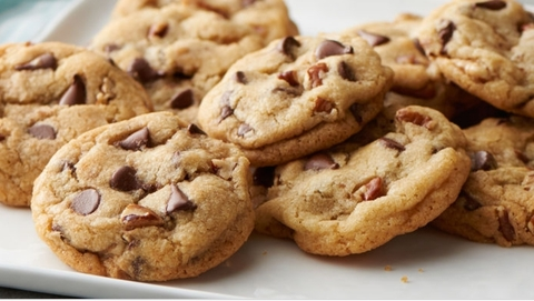 Leaked deliciousc00kie header onlyfans leaked