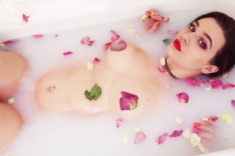 Leaked delightfullylewd header onlyfans leaked