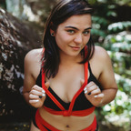Leaked delilahreigns onlyfans leaked