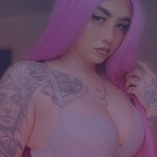 Leaked dellastokes onlyfans leaked