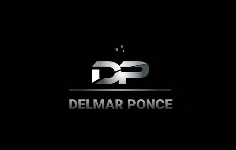 delmarponce OnlyFans - Free Access to 185 Videos & 178 Photos Onlyfans Free Access
