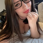 Leaked delphyne69xox onlyfans leaked