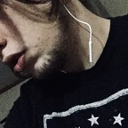Leaked deltorso666 onlyfans leaked