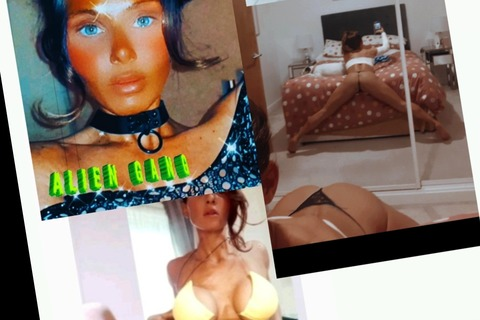 Leaked demi_shy header onlyfans leaked