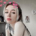 Leaked demiamour onlyfans leaked