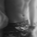 Leaked demianmaguire07 onlyfans leaked
