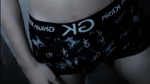 Leaked demianmaguire07 header onlyfans leaked