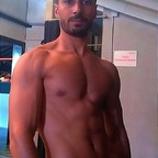 Leaked demizman onlyfans leaked