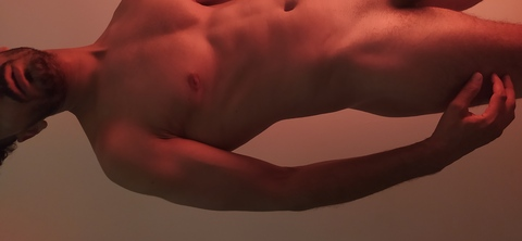 Leaked demizman header onlyfans leaked